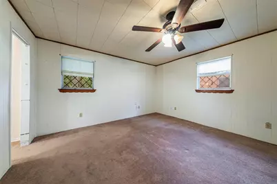 535 Pampa Street, Pasadena, TX 77504 - Photo 27