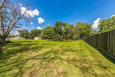 535 Pampa Street, Pasadena, TX 77504 - Photo 13