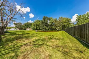 535 Pampa St, Pasadena, TX 77504 - Photo 13