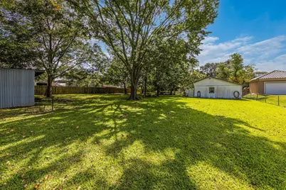 535 Pampa Street, Pasadena, TX 77504 - Photo 17