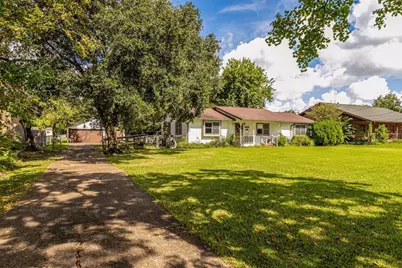 535 Pampa Street, Pasadena, TX 77504 - Photo 3