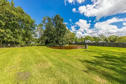 535 Pampa Street, Pasadena, TX 77504 - Photo 15