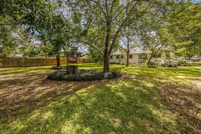 535 Pampa Street, Pasadena, TX 77504 - Photo 19
