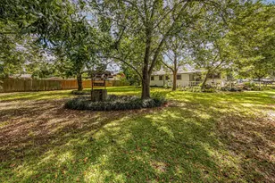 535 Pampa St, Pasadena, TX 77504 - Photo 19