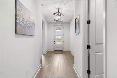 1614 Briscoe Manor Court, College Station, TX 77845 - Photo 5