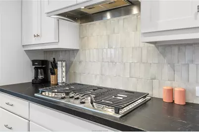 1614 Briscoe Manor Court, College Station, TX 77845 - Photo 13