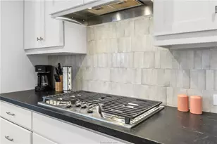 1614 Briscoe Manor Ct, College Station, TX 77845 - Photo 13