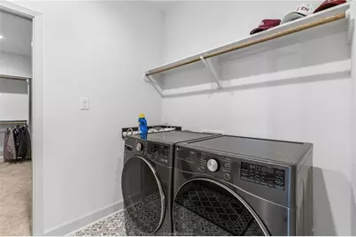 1614 Briscoe Manor Court, College Station, TX 77845 - Photo 21