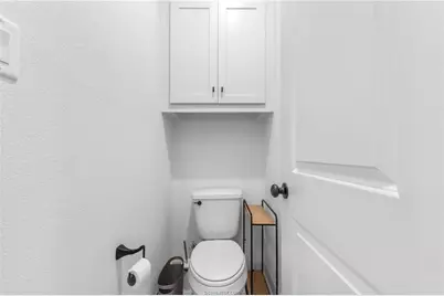 1614 Briscoe Manor Court, College Station, TX 77845 - Photo 19