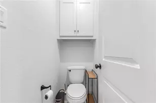 1614 Briscoe Manor Ct, College Station, TX 77845 - Photo 19