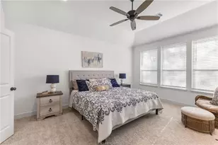 1614 Briscoe Manor Ct, College Station, TX 77845 - Photo 15