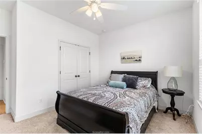 1614 Briscoe Manor Court, College Station, TX 77845 - Photo 5