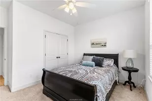 1614 Briscoe Manor Ct, College Station, TX 77845 - Photo 5