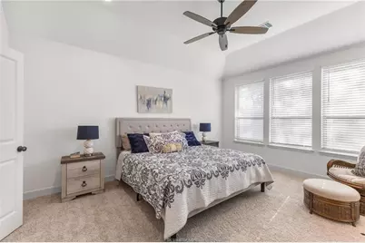 1614 Briscoe Manor Court, College Station, TX 77845 - Photo 17