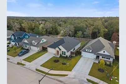 1614 Briscoe Manor Court, College Station, TX 77845 - Photo 27