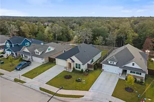 1614 Briscoe Manor Ct, College Station, TX 77845 - Photo 27