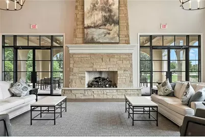 1614 Briscoe Manor Court, College Station, TX 77845 - Photo 31