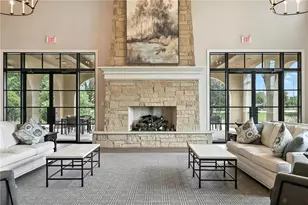 1614 Briscoe Manor Ct, College Station, TX 77845 - Photo 31