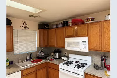 19539 Dawn Canyon Road, Houston, TX 77084 - Photo 5