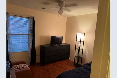 19539 Dawn Canyon Road, Houston, TX 77084 - Photo 13