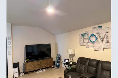 19539 Dawn Canyon Road, Houston, TX 77084 - Photo 11