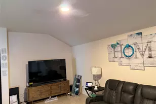 19539 Dawn Canyon Rd, Houston, TX 77084 - Photo 11