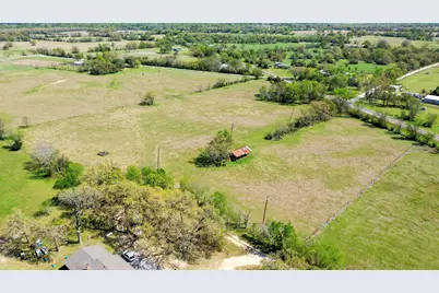 6 Ac Fm 3091, Madisonville, TX 77864 - Photo 5