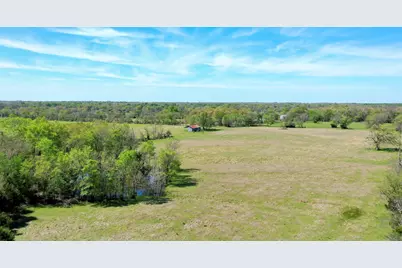 6 Ac Fm 3091, Madisonville, TX 77864 - Photo 11