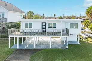 7204 Ave N 1/2, Galveston, TX 77551 - Photo 3