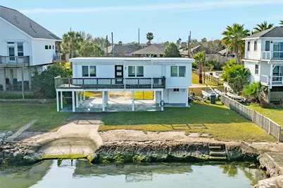 7204 Avenue N 1/2, Galveston, TX 77551 - Photo 5