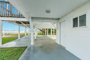 7204 Ave N 1/2, Galveston, TX 77551 - Photo 23