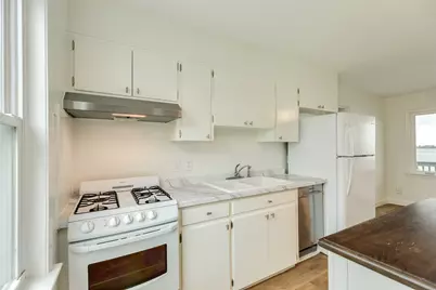 7204 Avenue N 1/2, Galveston, TX 77551 - Photo 31