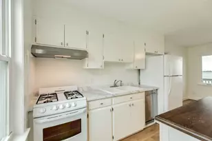 7204 Ave N 1/2, Galveston, TX 77551 - Photo 31