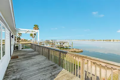 7204 Avenue N 1/2, Galveston, TX 77551 - Photo 15