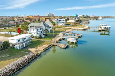 7204 Avenue N 1/2, Galveston, TX 77551 - Photo 7