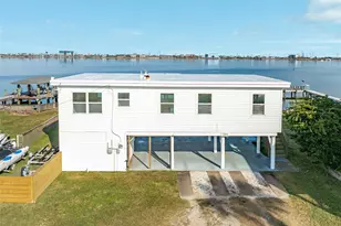 7204 Ave N 1/2, Galveston, TX 77551 - Photo 1