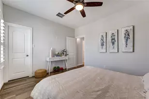 3914 Benevento Ct, Katy, TX 77493 - Photo 31