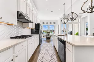 3914 Benevento Ct, Katy, TX 77493 - Photo 13