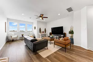 3914 Benevento Ct, Katy, TX 77493 - Photo 29