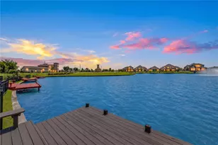 3914 Benevento Ct, Katy, TX 77493 - Photo 39