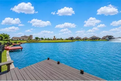 3914 Benevento Court, Katy, TX 77493 - Photo 45