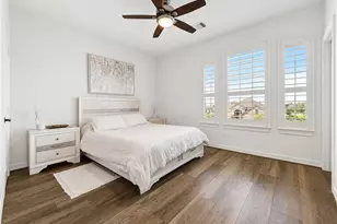 3914 Benevento Ct, Katy, TX 77493 - Photo 25