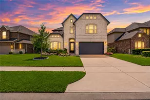 3914 Benevento Ct, Katy, TX 77493 - Photo 35