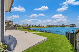 3914 Benevento Ct, Katy, TX 77493 - Photo 43