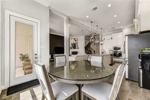 3914 Benevento Ct, Katy, TX 77493 - Photo 15