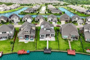 3914 Benevento Ct, Katy, TX 77493 - Photo 47