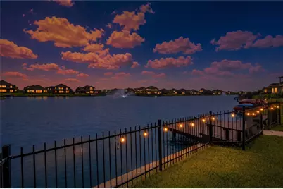 3914 Benevento Court, Katy, TX 77493 - Photo 37