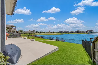 3914 Benevento Court, Katy, TX 77493 - Photo 45