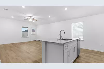 11103 August Sunset Drive, Needville, TX 77461 - Photo 17