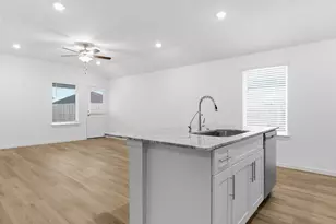 11103 August Sunset Dr, Needville, TX 77461 - Photo 17
